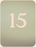 15 minuti