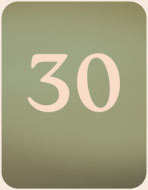 30 minuti